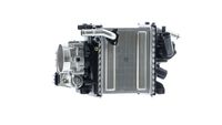 Thumbnail - Intercooler, inlaatluchtkoeler - CI218000P - MAHLE
