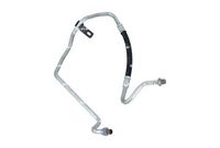 NRF Hoge druk- / lage drukleiding, airconditioning 4