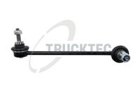 Bieleta antiruliu TRUCKTEC AUTOMOTIVE, Cod: 02.30.300