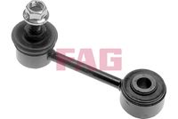 Stange/Strebe, Stabilisator