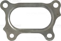 Dichtung, Abgaskrümmer