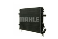 Thumbnail - Radiateur - CR1146000P - MAHLE