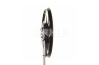 Thumbnail - Koelventilatorwiel - CFF231000P - MAHLE