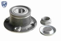 комплект колесен лагер