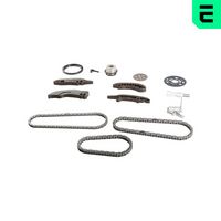 Chit lant de distributie OPTIMAL, Cod: OP-ETK10156-L1