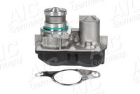 Supapa EGR AIC, Cod: 70387