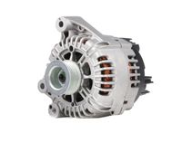 Generator / Alternator MTR, Cod: 12160889