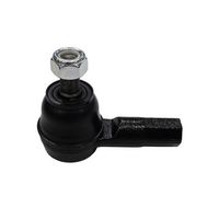 Cap de bara CTR, Cod: CE0307