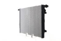 Thumbnail - Radiateur - CR811000S - MAHLE