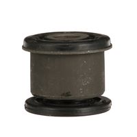 GATES Draagarmrubber 4