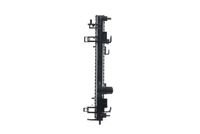 Thumbnail - Radiateur - CR2240000S - MAHLE