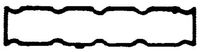 Garnitura, capac supape BGA, Cod: RC6321