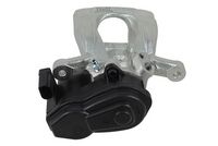 спирачен апарат