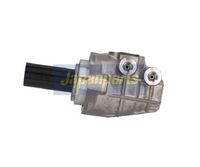 Спирачна помпа