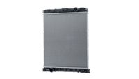 Thumbnail - Radiateur - CR1220000P - MAHLE