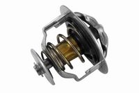 термостат, охладителна течност