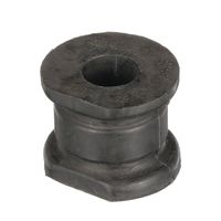 GATES Stabilisatorlager aan draagarm 4