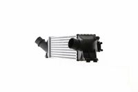 Thumbnail - Intercooler, inlaatluchtkoeler - CI392000S - MAHLE