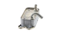 Thumbnail - Oliekoeler, motorolie - CLC41000P - MAHLE