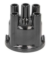Capac distribuitor CHAMPION, Cod: CVK1061