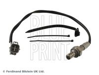 ламбда-сонда