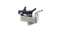 Thumbnail - Oliekoeler, automatische transmissie - CLC225000P - MAHLE