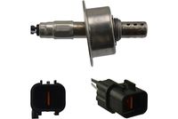 ламбда-сонда