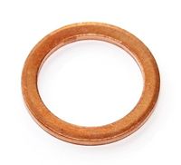 Seal Ring