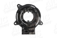Arc spirala, Airbag AIC, Cod: 77147