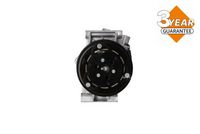 Article Picture