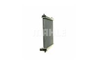 Thumbnail - Radiateur - CR1884000S - MAHLE