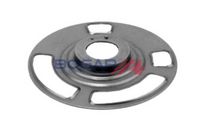 ROATă GENERAT. IMPULSURI REGLAREA ARBORELUI CU CAME