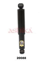 Amortizor ASHIKA, Cod: MA-20088