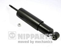 Amortizor NIPPARTS, Cod: J5500505