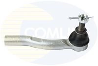 Cap de bara COMLINE, Cod: CTRE2196