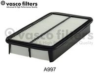Luftfilter