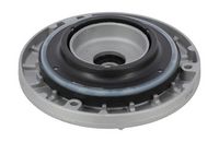 MONROE Reparatieset, Ring voor schokbreker veerpootlager 3