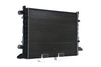 Thumbnail - Radiateur - CR508000S - MAHLE