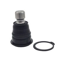Pivot CTR, Cod: CB0332