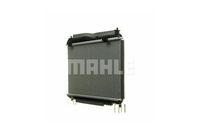 Thumbnail - Radiateur - CR87000P - MAHLE