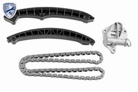 Chit lant de distributie VAICO, Cod: V10-10014-BEK
