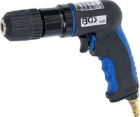 BOHRMASCHINE (DRUCKLUFT)