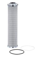 Hydraulikfilter, Lenkung