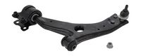 Bascula / Brat suspensie roata MONROE, Cod: L10574