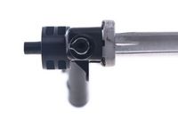 Thumbnail - Radiateur - CR2071000S - MAHLE
