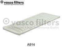 Luftfilter Luftfilter