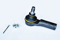Накрайник на напречна кормилна щанга 80368 ASAM AUTOMOTIVE