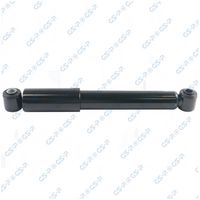 Amortizor GSP, Cod: 32109310