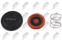 Membrana, aerisire carcasa arbore cotit NTY, Cod: BPZ-VV-002A