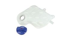 Ausgleichsbehälter, Kühlmittel